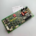 Placa GCA26800BB1 SPB para elevadores OTIS
